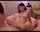 japanese pink jav
