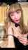 camgirl webcam asian