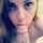 amateur camgirl hotwife