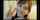 japan jav japanese