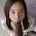 asian interracial bbc