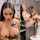 big tits fucked sex