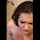big tits facial cumshot