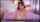 princess violette roleplay joi