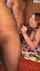 bbc interracial blowjob