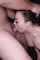 deepthroat facefuck blowbang