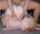 blonde bbc blacked