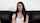 amateur creampie casting