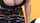 camgirl amateur ebony