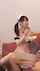 jav japanese french maid