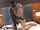 bbc interracial interracial kissing
