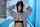 camgirl chinese solo