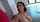 big tits brunette cumshot