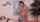 tiny morena hot