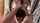 amateur teen facefuck