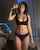 fit asian thin