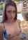 bikini teen amateur