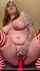 camgirl milf bbw