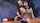 lesbian domination fishnet