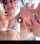 big boobs pink hair masturbating