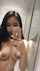 asian firm boob pierced