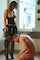 femdom sumbissive slave