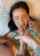 cumshot facial on the phone