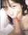 jav japanese blowjob