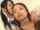 japanese brunette lesbian