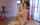 lesbian trib riding