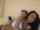 camcouple amateur hot