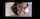 ebony black blowjob