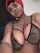 ebony nipples thick