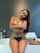 amateur big tits big ass