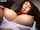 big tits japanese tits