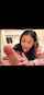 amateur blowjob asian