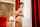 camgirl amateur pornstar