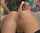 german gangbang creampies