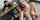 blonde blowjob hot