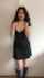 asian striptease joi