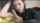 teen deepthroat phone