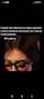 glasses blowjob pov