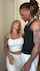 tru kait interracial bbc