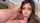 onlyfans cam webcam