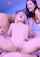 teen foursome petite