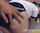 asian teen uncensored
