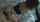 jav doggystyle japanese