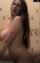 cowgirl long hair big tit