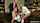 blonde threesome old