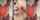teen amateur masturbation